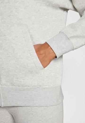 Спортивная толстовка