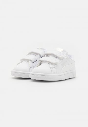 Детская обувь