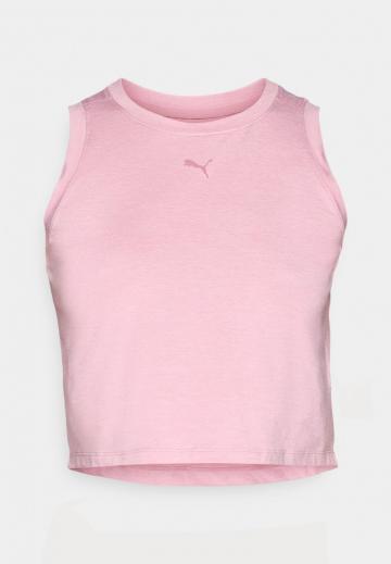 Спортивный топ