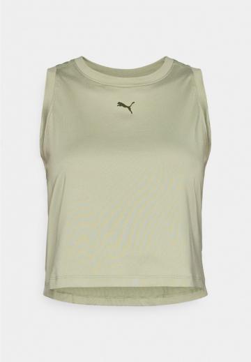 Спортивный топ