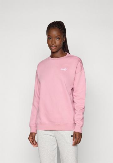 Спортивная толстовка