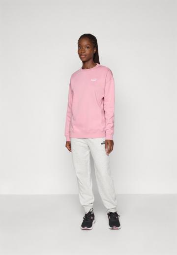 Спортивная толстовка