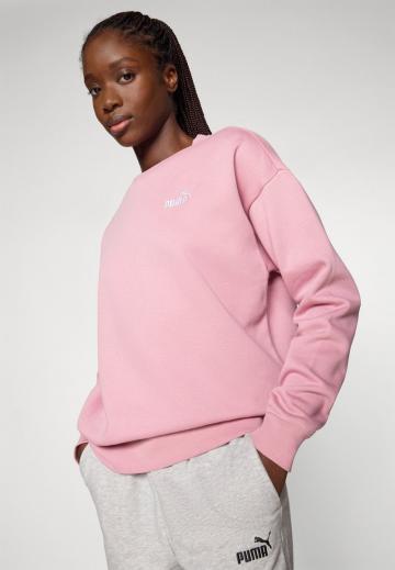 Спортивная толстовка