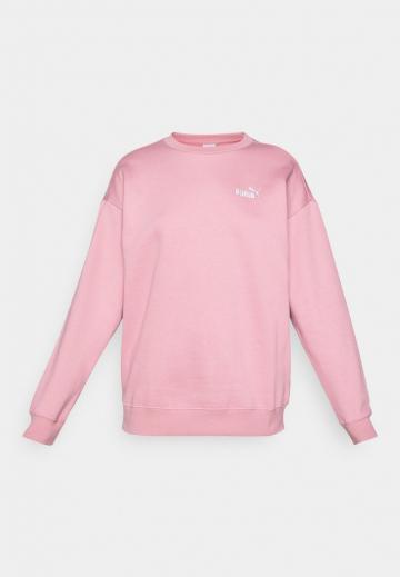 Спортивная толстовка