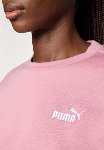 Спортивная толстовка