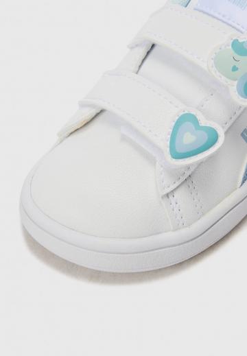 Детская обувь