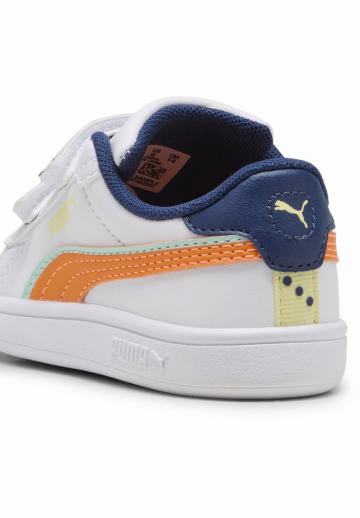 Детская обувь