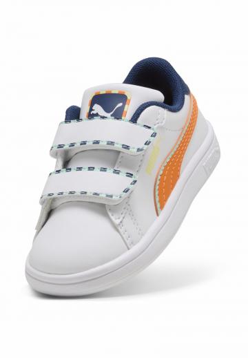 Детская обувь