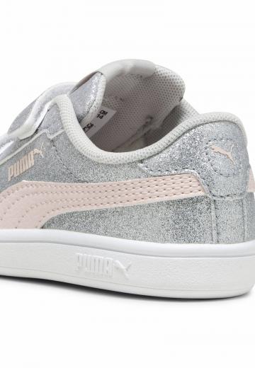 Детская обувь