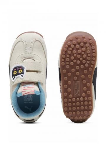 Детская обувь