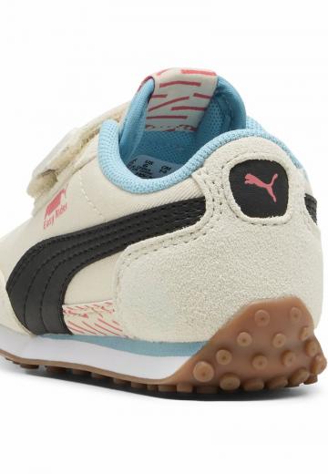 Детская обувь