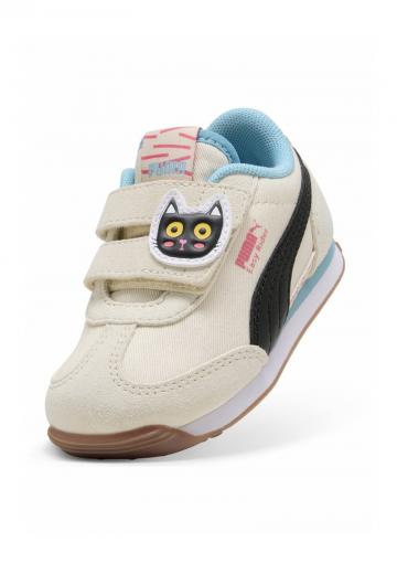 Детская обувь