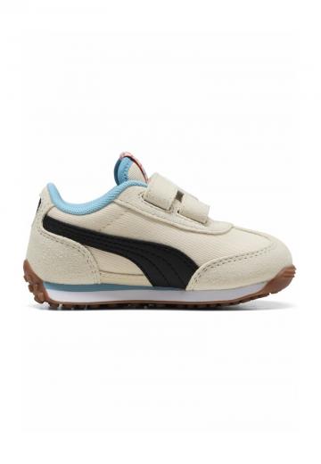 Детская обувь