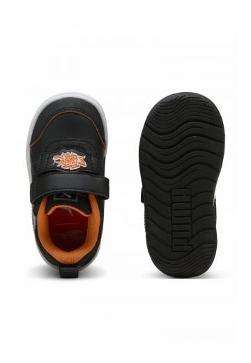 Детская обувь