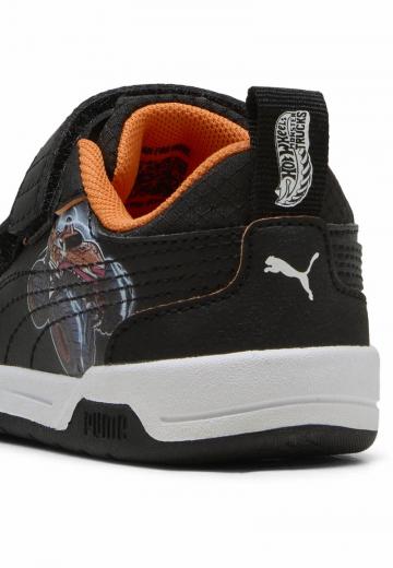 Детская обувь