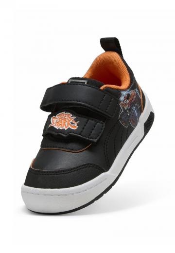 Детская обувь