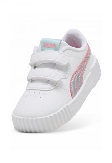 Детская обувь