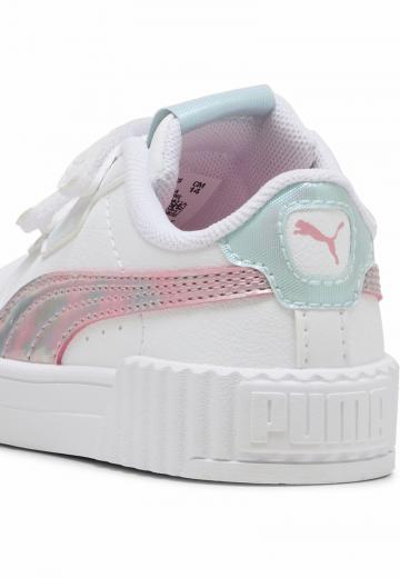 Детская обувь