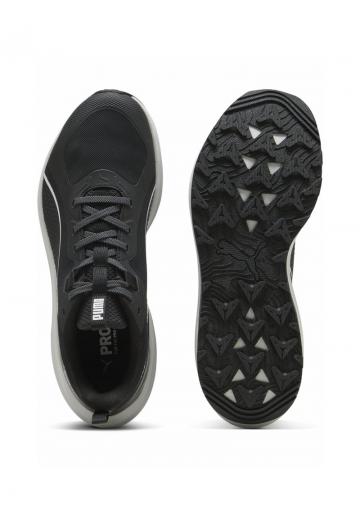 Беговые кроссовки