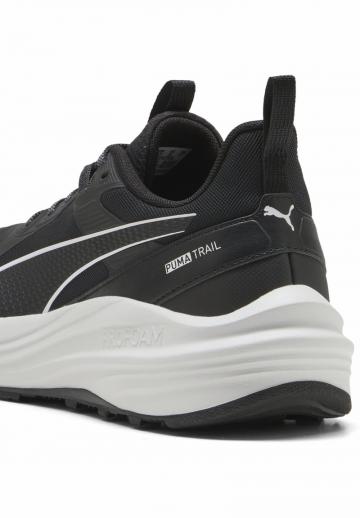 Беговые кроссовки