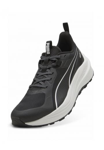 Беговые кроссовки