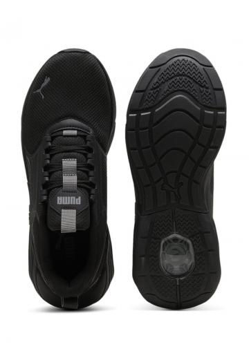 Беговые кроссовки