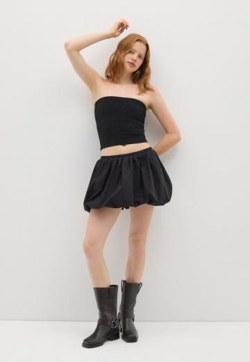 Майка-борцовка