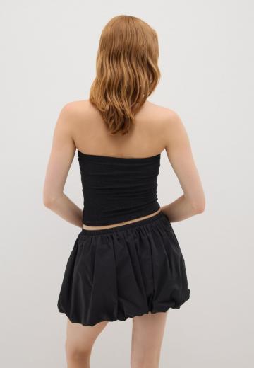 Майка-борцовка