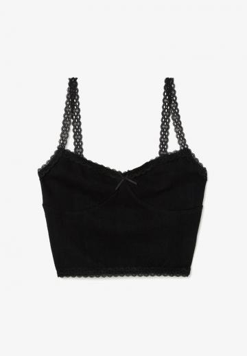 Майка-борцовка