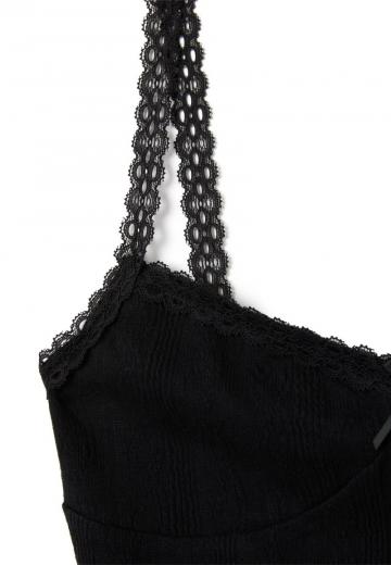 Майка-борцовка