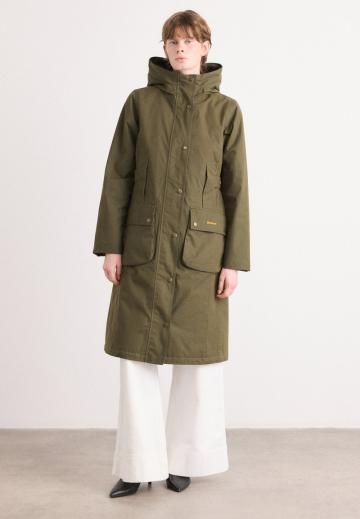 Куртка дождевик