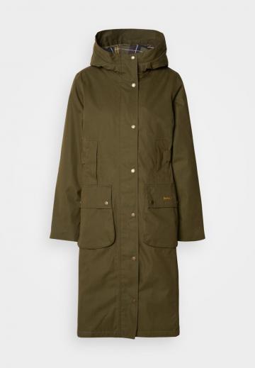 Куртка дождевик