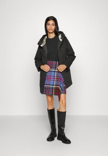 Куртка дождевик