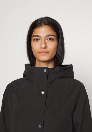 Куртка дождевик