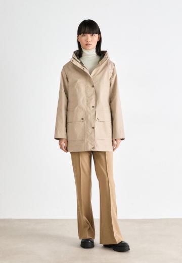 Куртка дождевик