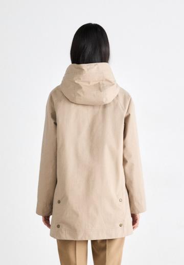 Куртка дождевик