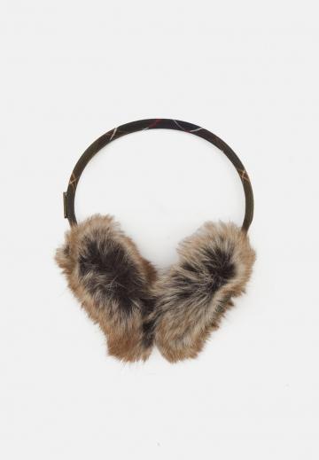 Головной убор