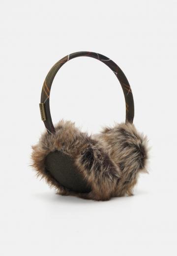 Головной убор