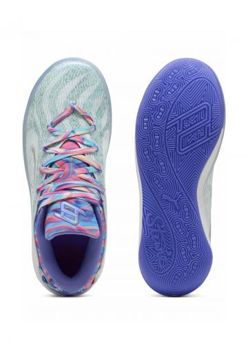 Кроссовки для зала