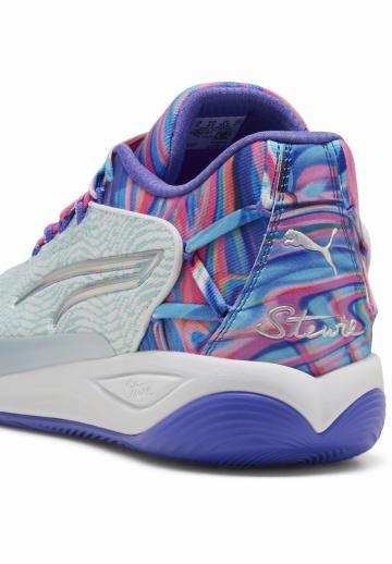 Кроссовки для зала