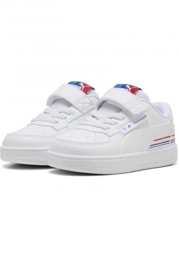 Детская обувь