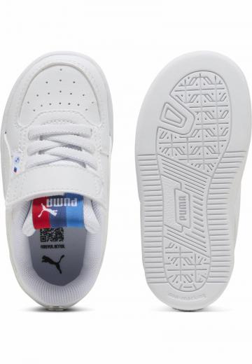 Детская обувь