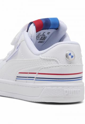 Детская обувь