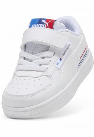 Детская обувь