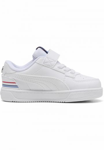 Детская обувь