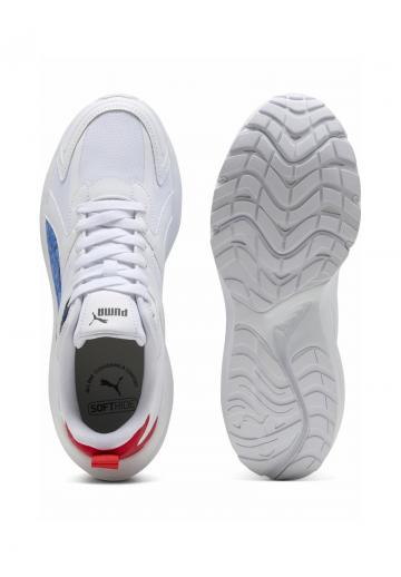 Тренировочные кроссовки