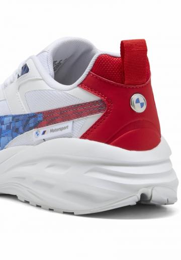 Тренировочные кроссовки