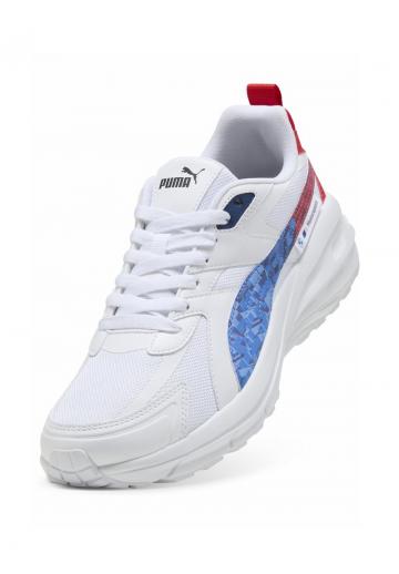 Тренировочные кроссовки