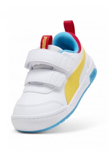 Детская обувь