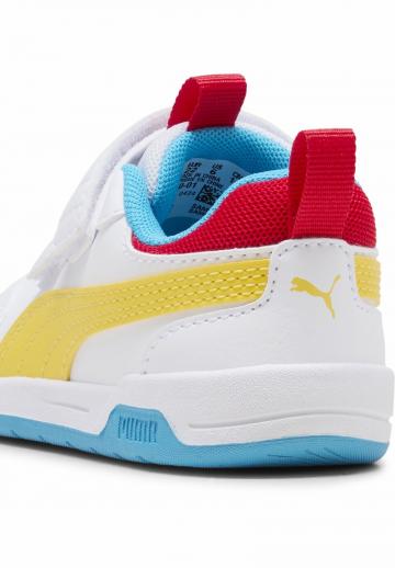 Детская обувь